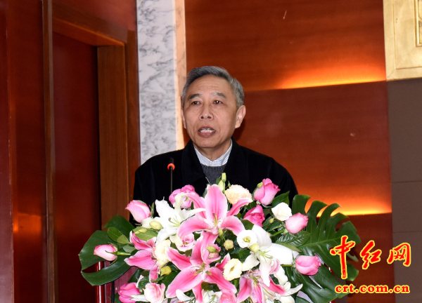 http://www.crt.com.cn/2018images/1/hs822.jpg