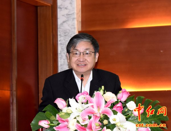 http://www.crt.com.cn/2018images/1/hs823.jpg