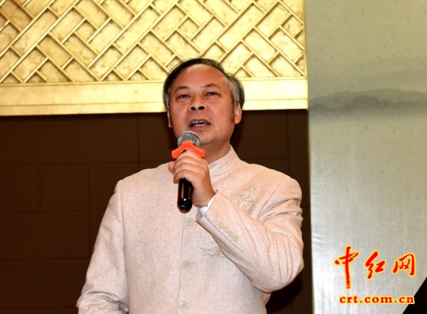 http://www.crt.com.cn/2018images/1/hs826.jpg