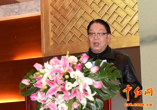 http://www.crt.com.cn/2018images/1/hs825.jpg