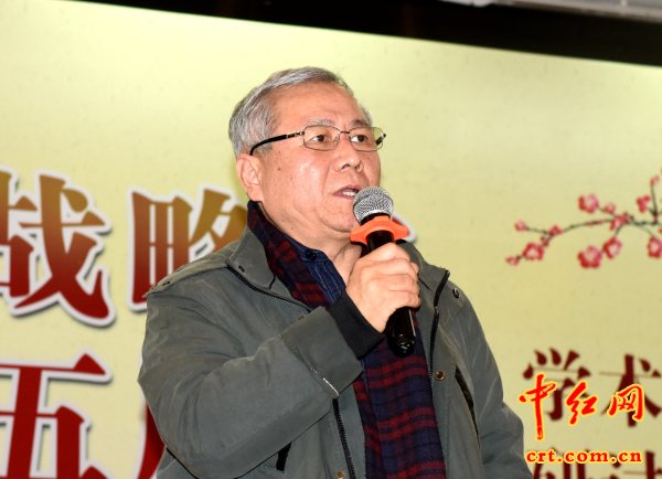 http://www.crt.com.cn/2018images/1/hs827.jpg