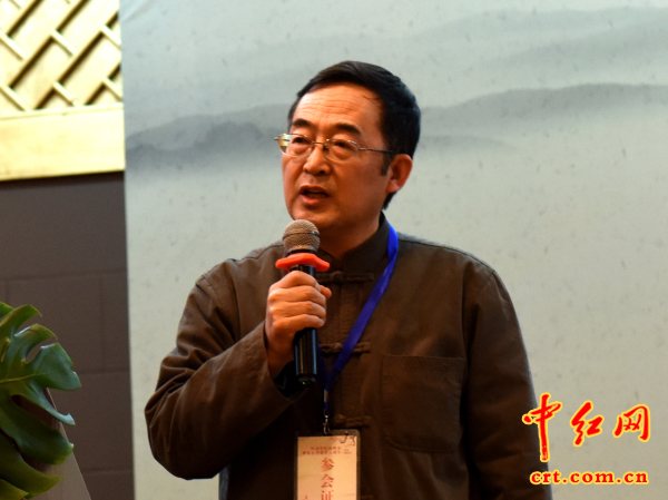http://www.crt.com.cn/2018images/1/hs830.jpg