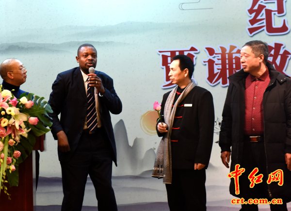 http://www.crt.com.cn/2018images/1/hs831.jpg