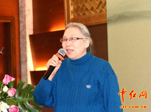 http://www.crt.com.cn/2018images/1/hs834.jpg