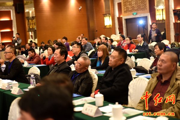 http://www.crt.com.cn/2018images/1/hs836.jpg