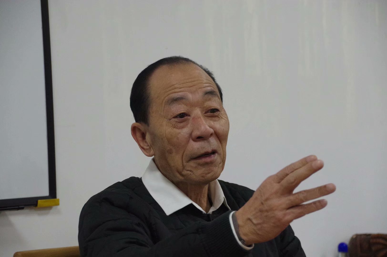 王长乐病案 2021-2-26