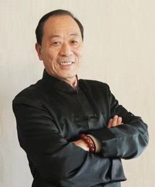 季秦安先生生平